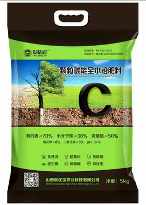 果優(yōu)寶農(nóng)業(yè)科技新品上市!誠招山東省各市.縣級代理商,聯(lián)系人:龐經(jīng)理。聯(lián)系電話:16606356886.19906350839。